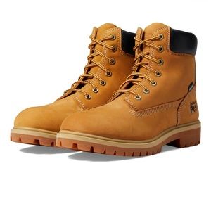 NWT Timberland Pro